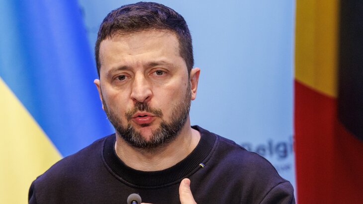 ��������� ���������� �� ������ ����� ������������ � �������� � ������� �� �������