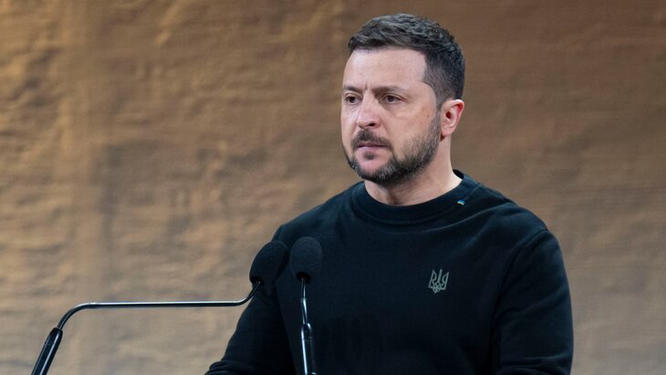 ����� ������, ��� ���� ���������� ���������� � �������� ���������