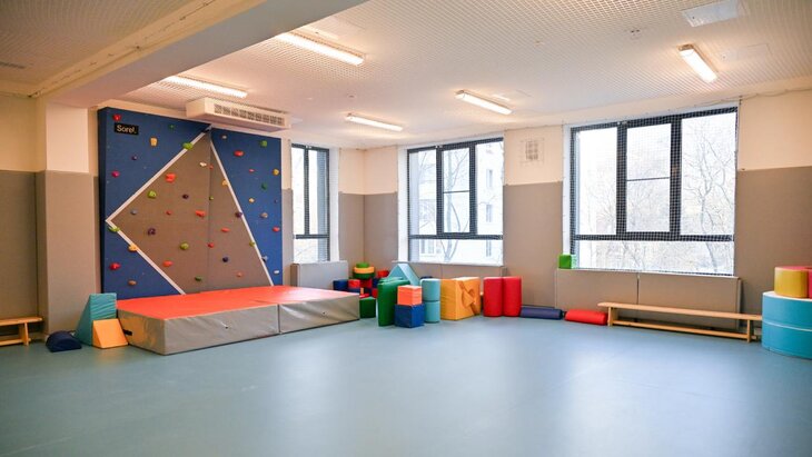 ���������� ������� ������ ���������� ������� �� ��� ������� � ������� ����