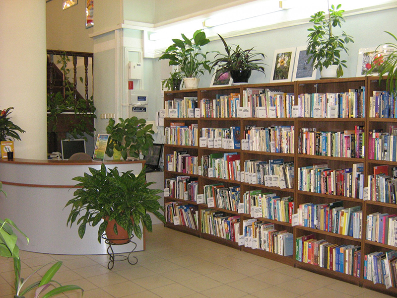 � ������� �������� ���� ������������ �����