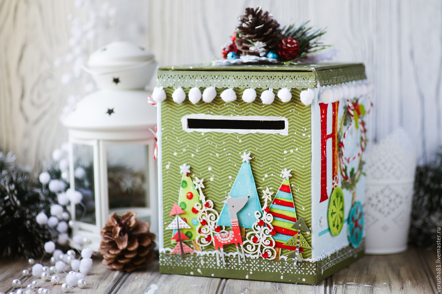 � ���������� ���������� ���������� ����� ���� ������