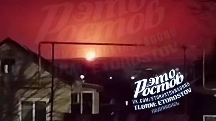 ��������� ����� ����� ���� ���������� ������������� � ���������� �������