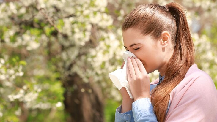 ���������� ��������� � ��������� ��������� ��������� ���� � ���� ������