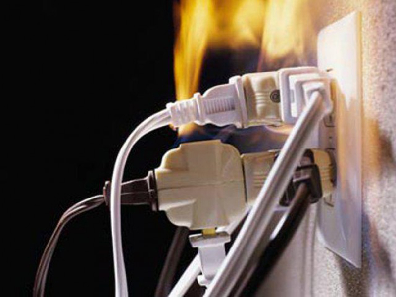 � ����� �� �����, ������������� �� �������� ������� ��������� ������ �������, ��������� ���������� ��������