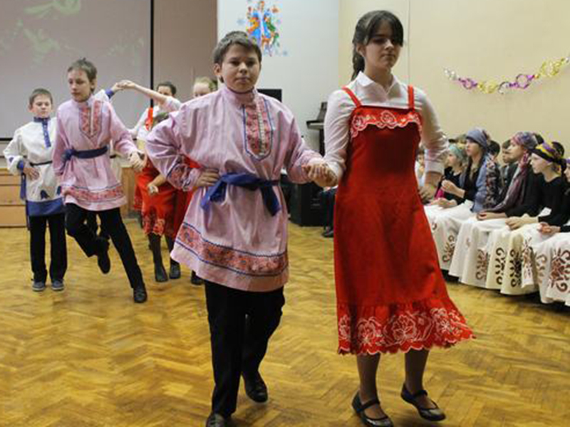 � �������� �1576 ������ ������� ���������� ��������������� ��������