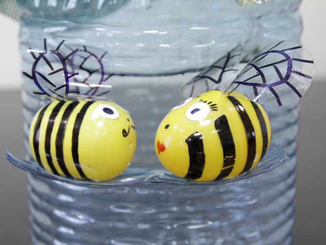 � ������ ��������� ������ ������� ���������� �����������, ����������� ��������� ��������