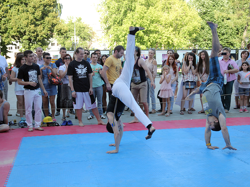 �������� ������ �������� ���� �������� � ���� ��������