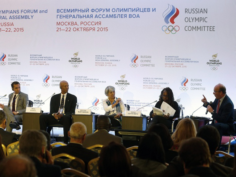 ������� � ������ ��������� ������ ��������� ����� ����������