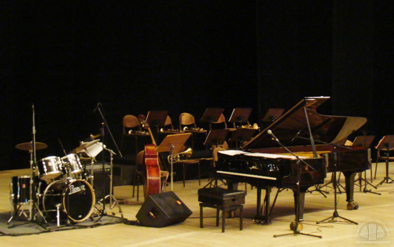 �����, ���� � ���-�-���� � ���������