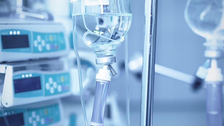 ����� ����� ������ � �������� ��-�� ���������� ������� ��������� � �����������