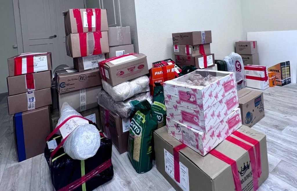 ����� ������ � ����� ��������