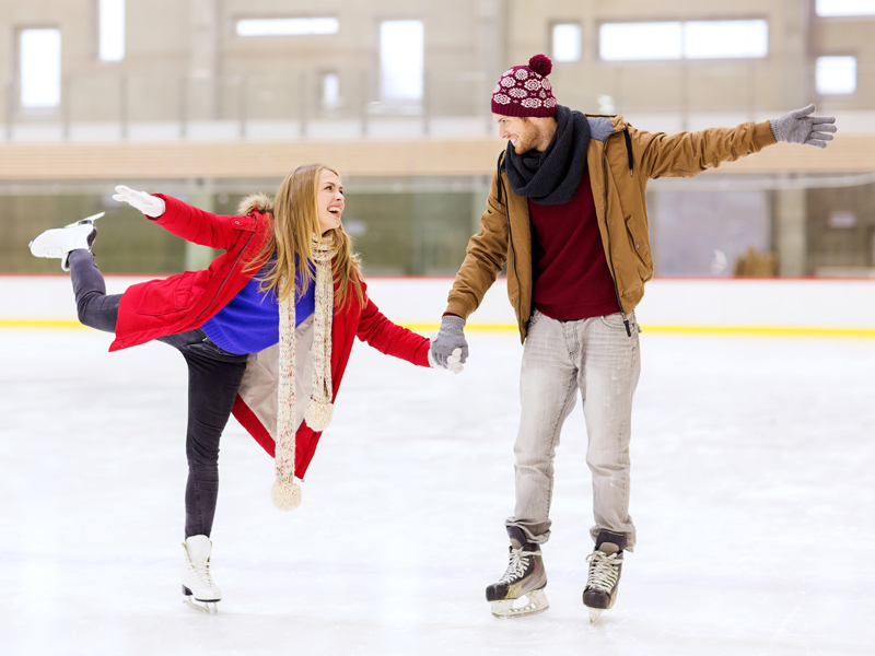 �� ������������ ������-������ �� ������� ������������ ������ ������ �������