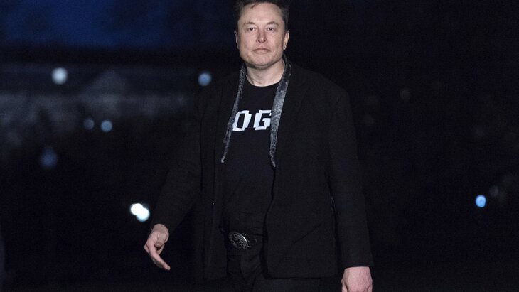 �������� ��������� ����� �� ��������������� ������� �� ������ ��������� � ��� � ���