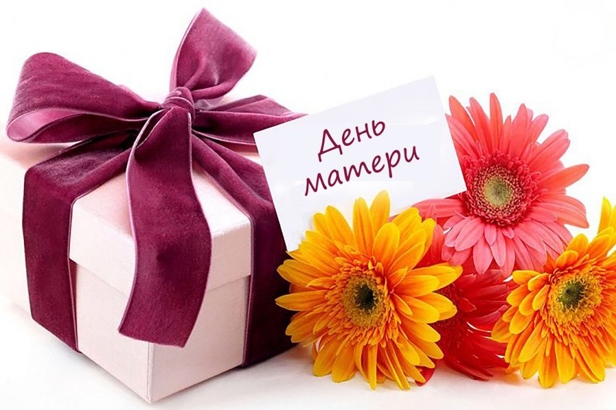 ����� ������ � ����������