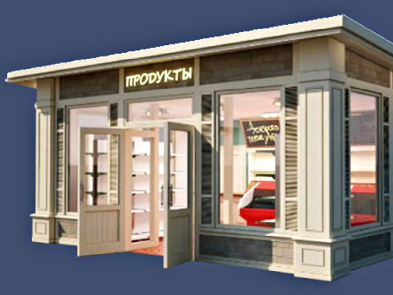 � ������� �������� ����� ������� ������� ������� ��� �� ������