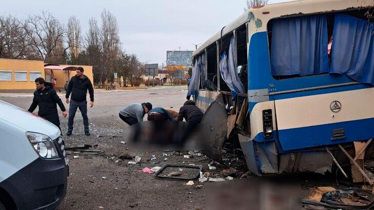 ����� �������� ��� �������� �������� � ����� ������� ������� �� 5 �������