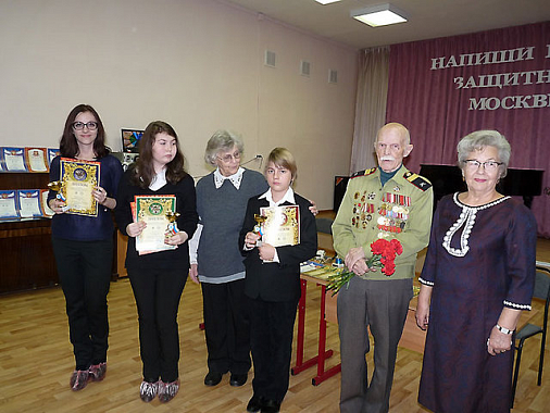 ��������� ������ ������� ������ �������� ����� � �������� ��������� ������� ������ ��������� �������