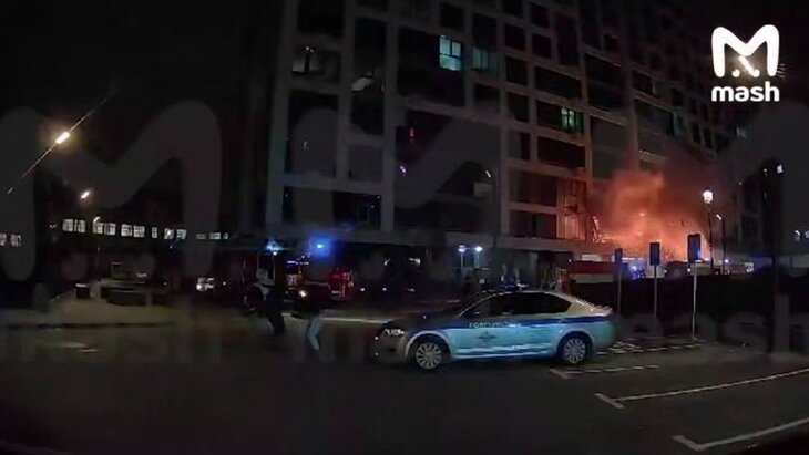 ����� �� ������� �������� ������� ��������� � ����������� �� ������ ������