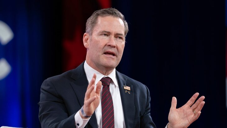 �������� ������ ������, ��� ������� ���������� ���� � ������ ����� ���������