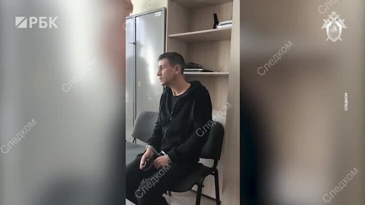 �������� �������� ��������� ����������� ��������� � �������