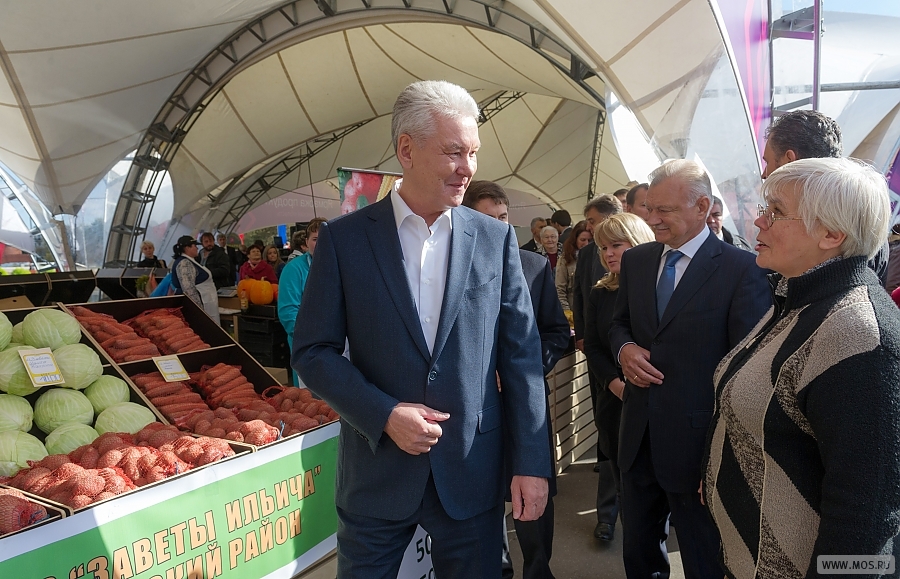 � ������ ������� 70 ������������ �������