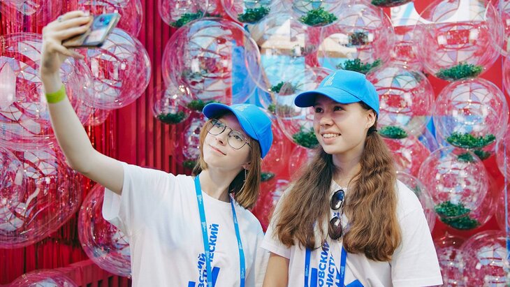 � ������ �������� ����������� ����� "������� ���������� � ��������� ��������"