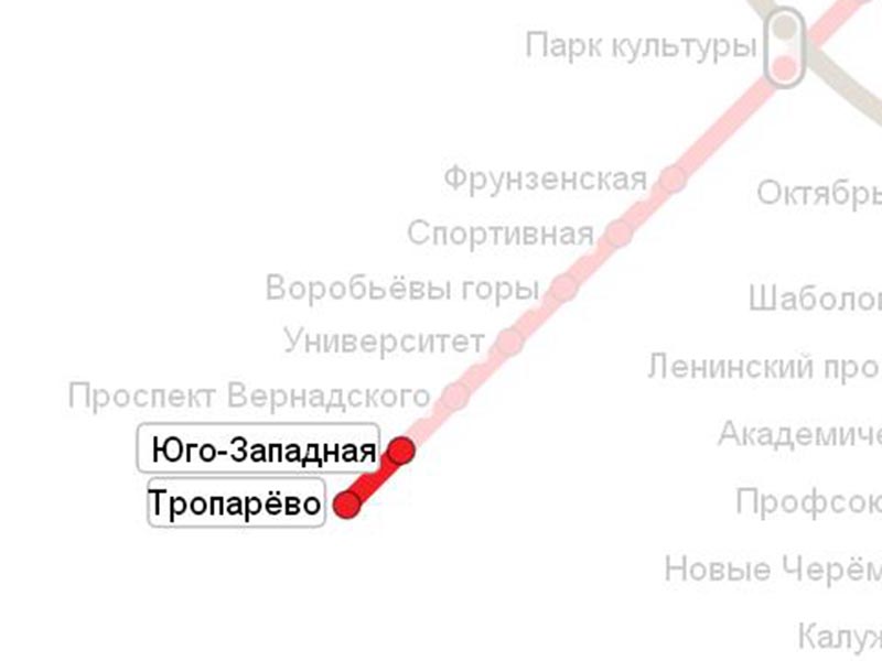 ���� �� ���������� �� ����-�������� ����� ������� �� �����