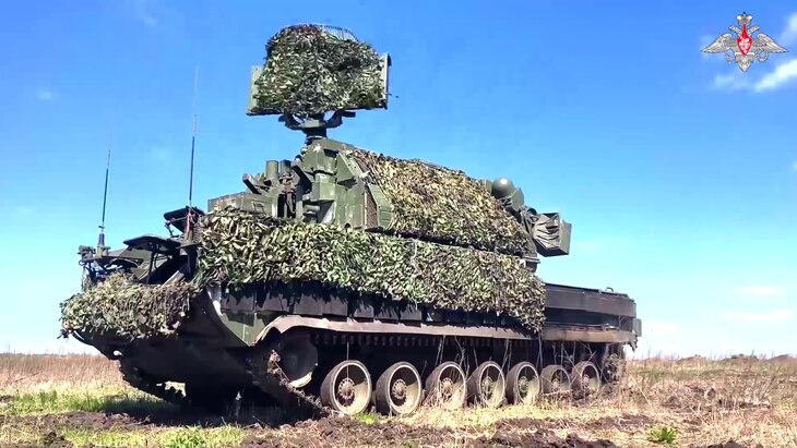 �������� ��� ����� ������ ���������� ������������ � ������������ �������