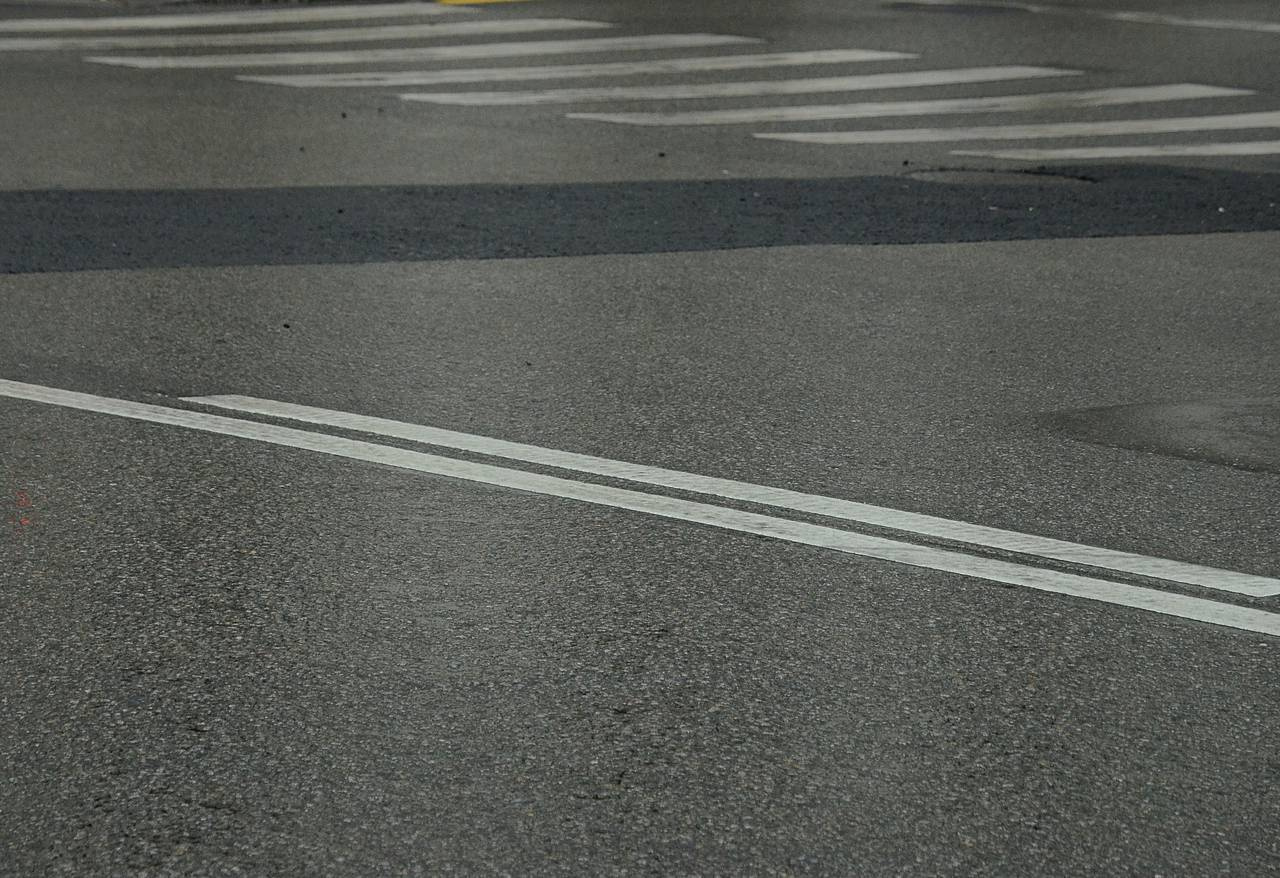 ����� �������� ��������� �� ������� ����� ������� � ����� � 24 �������