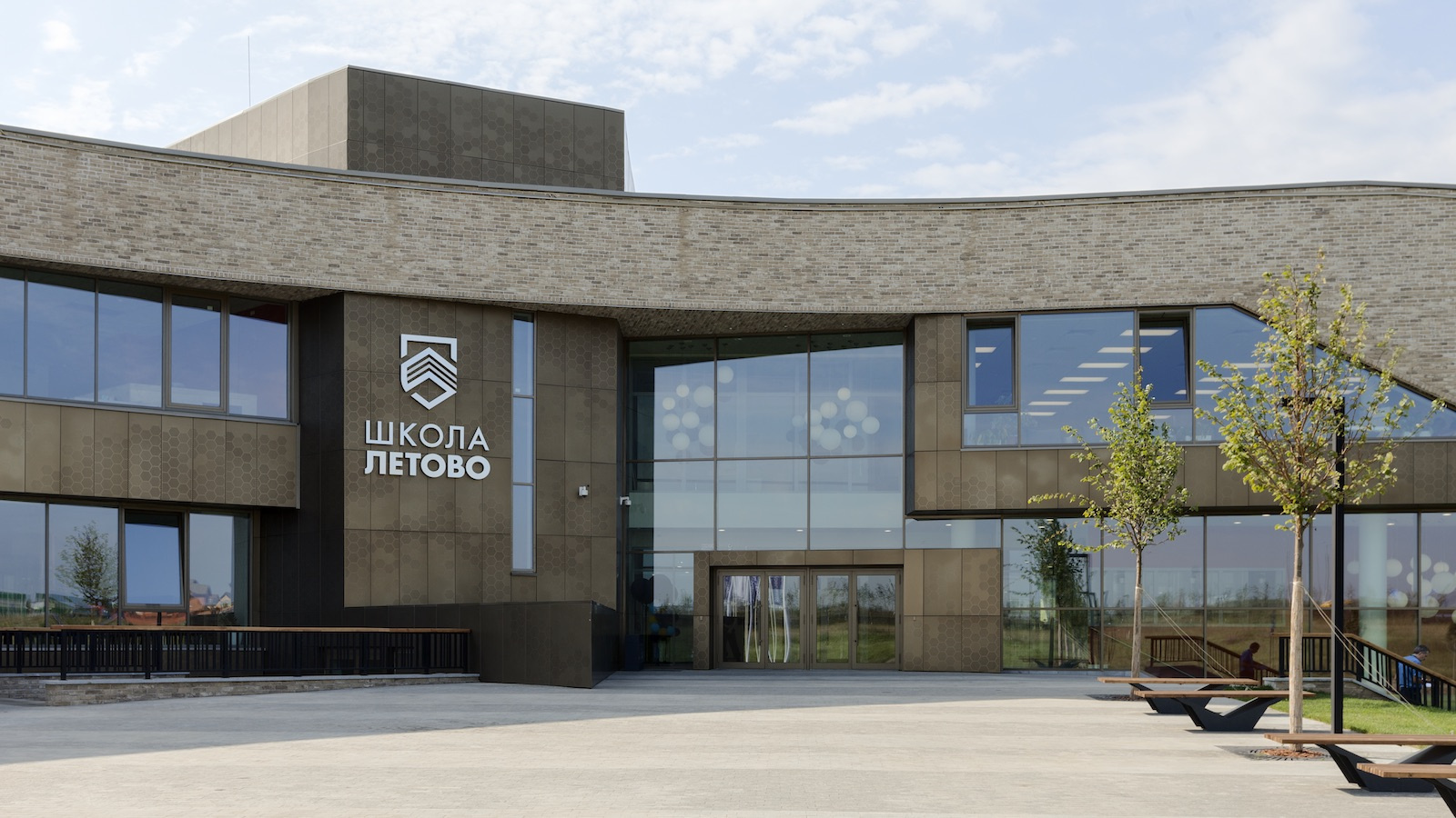 ������� ����������