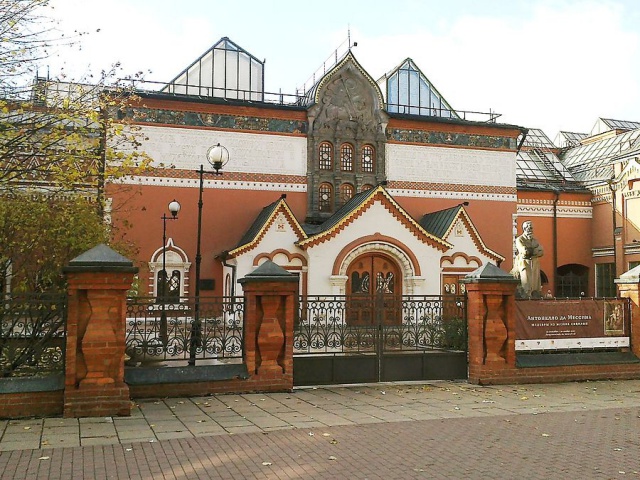 � ������������� ������� ��������� ���� ������ � ������ ���������