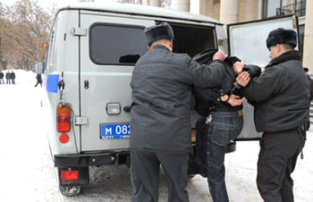 �������� ��������