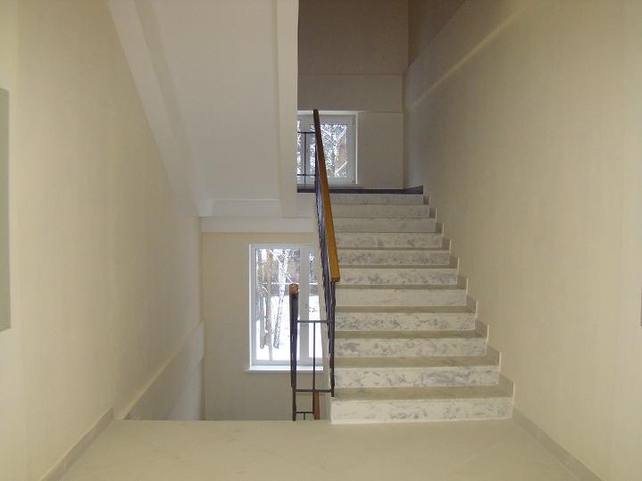 ������������ ������ ��������������� ��������