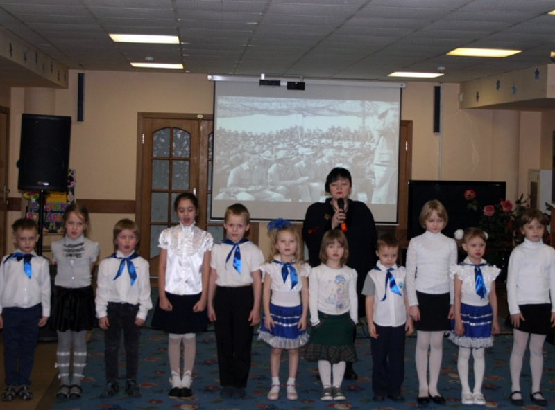 � ��� ������ �������� ��������� �����������- ����������� ��������