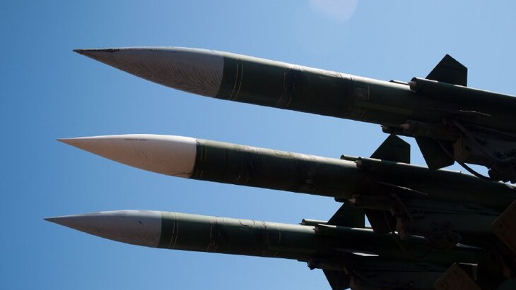 ���� �������� 60 �������������� ����� ��� � ������� � ������ ��������� ���������