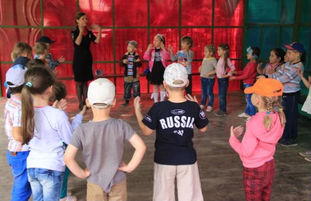 � ����������� ������ ������� ��� ����� � ������������ �������