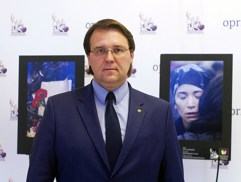 ����� ���� ������ ���� ������ � ������������ ������ ��