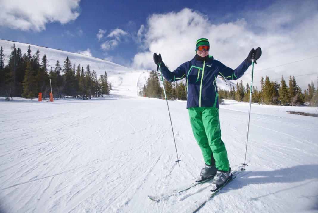 ��������� ������� ������� ������. ����� �������� � �������