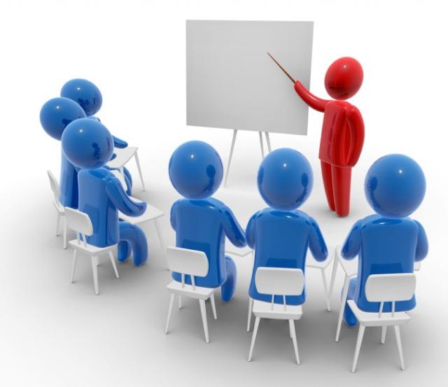 �� ��� �������� � � ��������� ��������