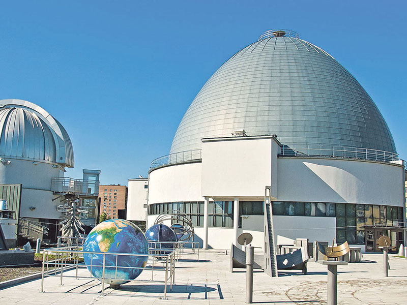 ������ ������� ������ ����������� � ������� ������� � ���������� ����������