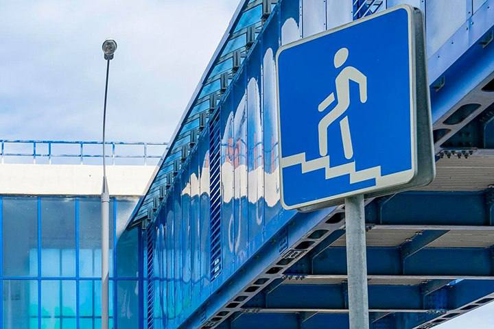 ��������� ������ ���������� ����������� �������� ����� ���� � ����� ������������