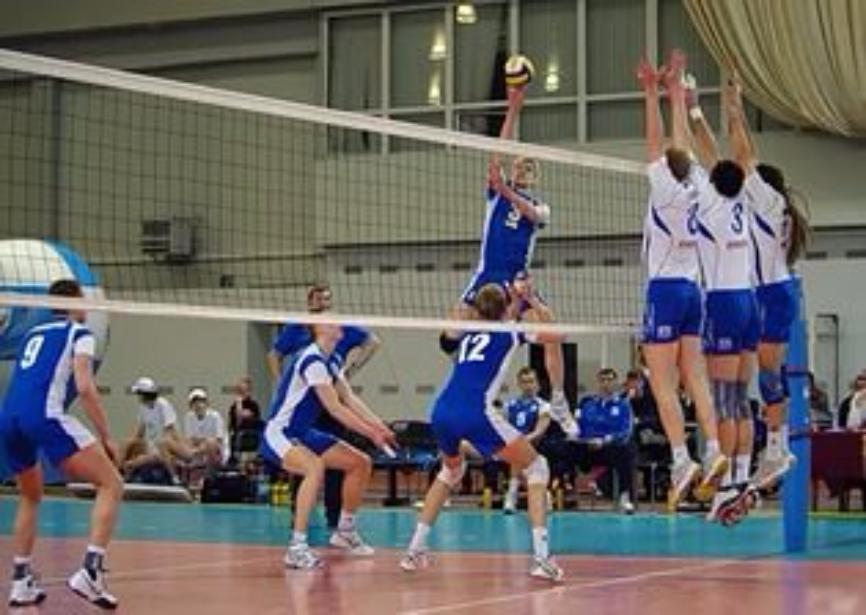 � ����� ���������� 12-� ��� �������� ������������ �� ���������