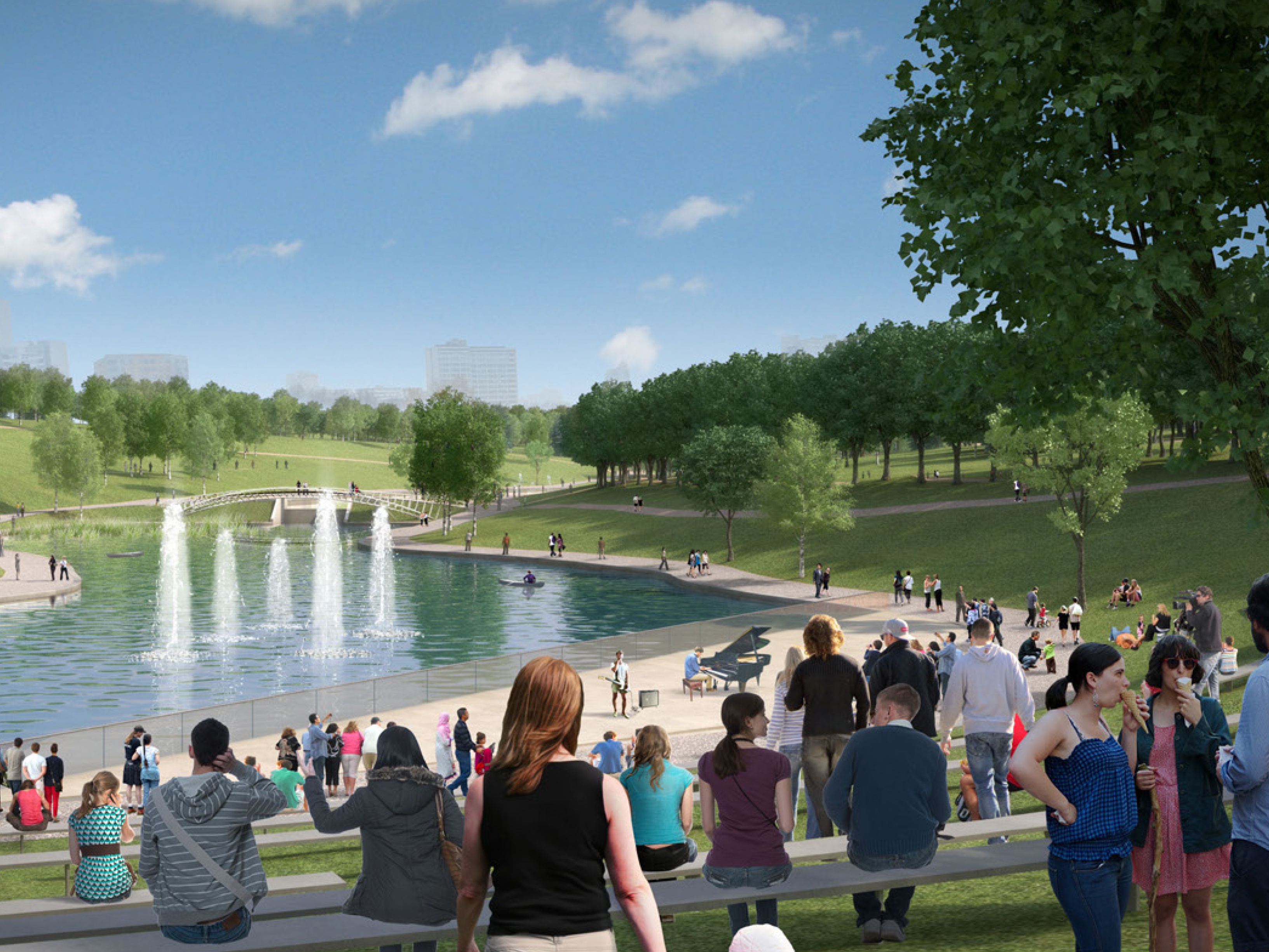 ����������� ����� ������ ������ ���� ����������� �������