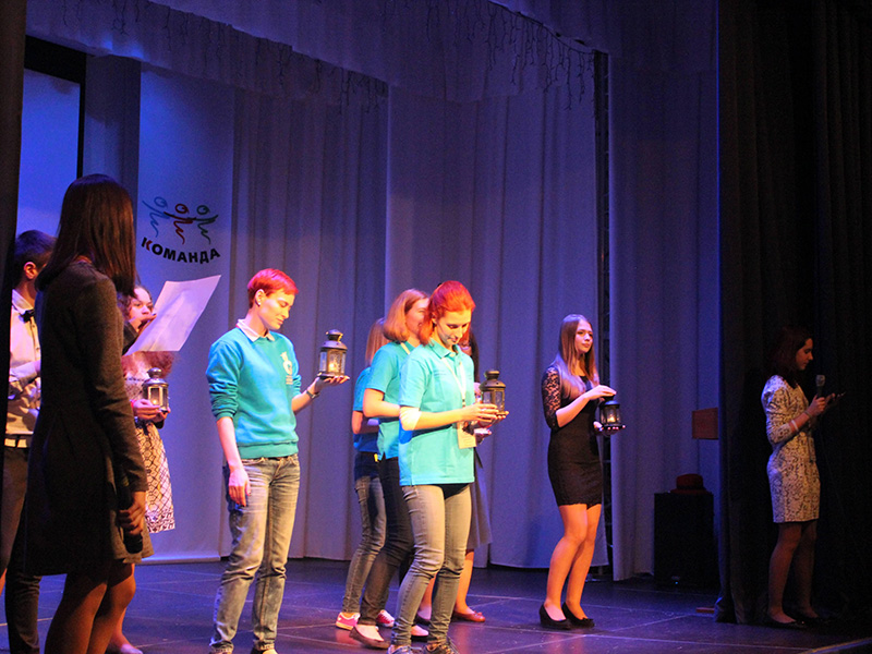 ������ �����-��������� �10 ������ ������� ������� ������� � �������� �������� ����������� ������� ������������ �������������� ���