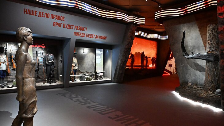 ����� ������ �� ��������� ���� ������� ���� ���������� ��� ������ 8 �����