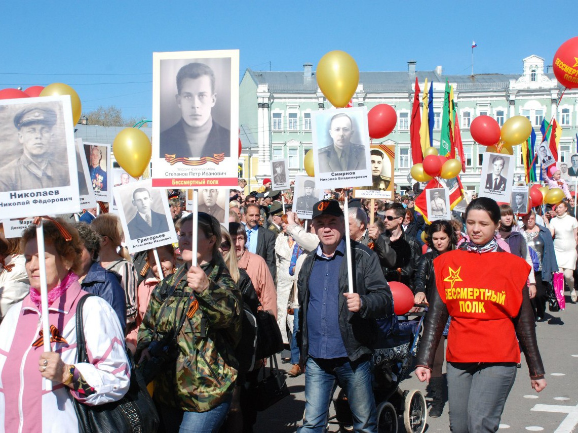 �� ����� ������������ ���� �������o�� ����� 110 ����� ���������