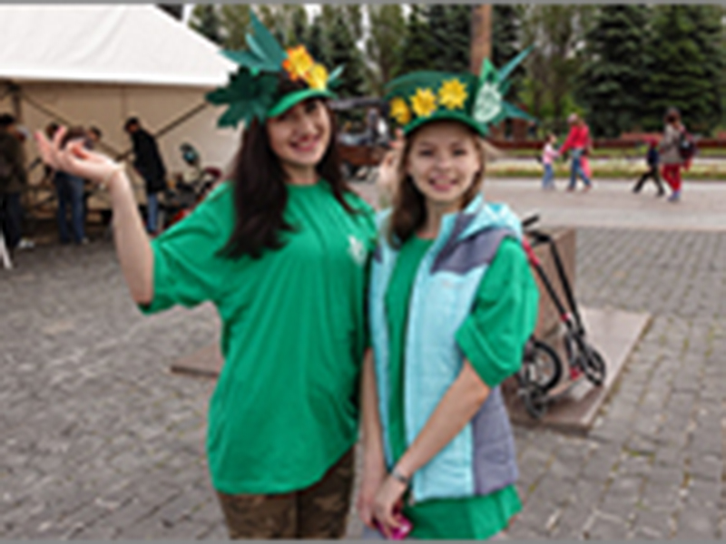 �������� ����� ������ ������� �������� ��������� ���� ���������� �����