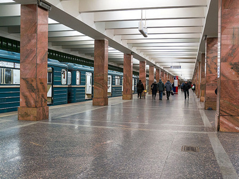 ��������� � ������������ �� ����������� �������� �� ��������-������� ����� �������� ����� 650 ����������