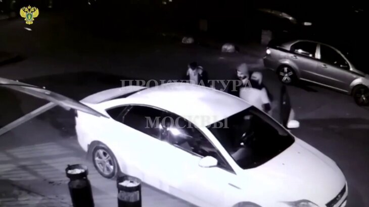 ������� ������������ ��������� � ������ �� ����� � ����������