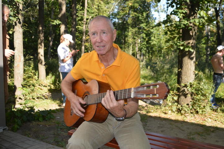 ������� ������������� ������ � 2018� ����� � ����� ������